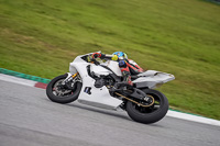 Sepang;event-digital-images;motorbikes;no-limits;peter-wileman-photography;trackday;trackday-digital-images